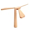 Best Gingko - Dragonflight Balance Light Maple