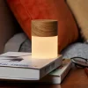 Best Gingko - Lemelia Light - Walnut - Large
