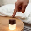 New Gingko - Lemelia Light - Walnut - Mini