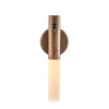 Online Gingko - Smart Baton Light Walnut