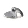New Habo - Dørstopper - Rustfrit stål - 15x80 mm