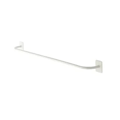 Online Habo - Håndklædestang - Flair - Hvid - B: 58 cm