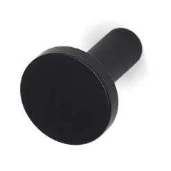 Online Habo - Krog XL 1368 - Sort