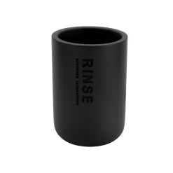 Best Habo - Tandkrus - Nature Sort - H: 10 cm