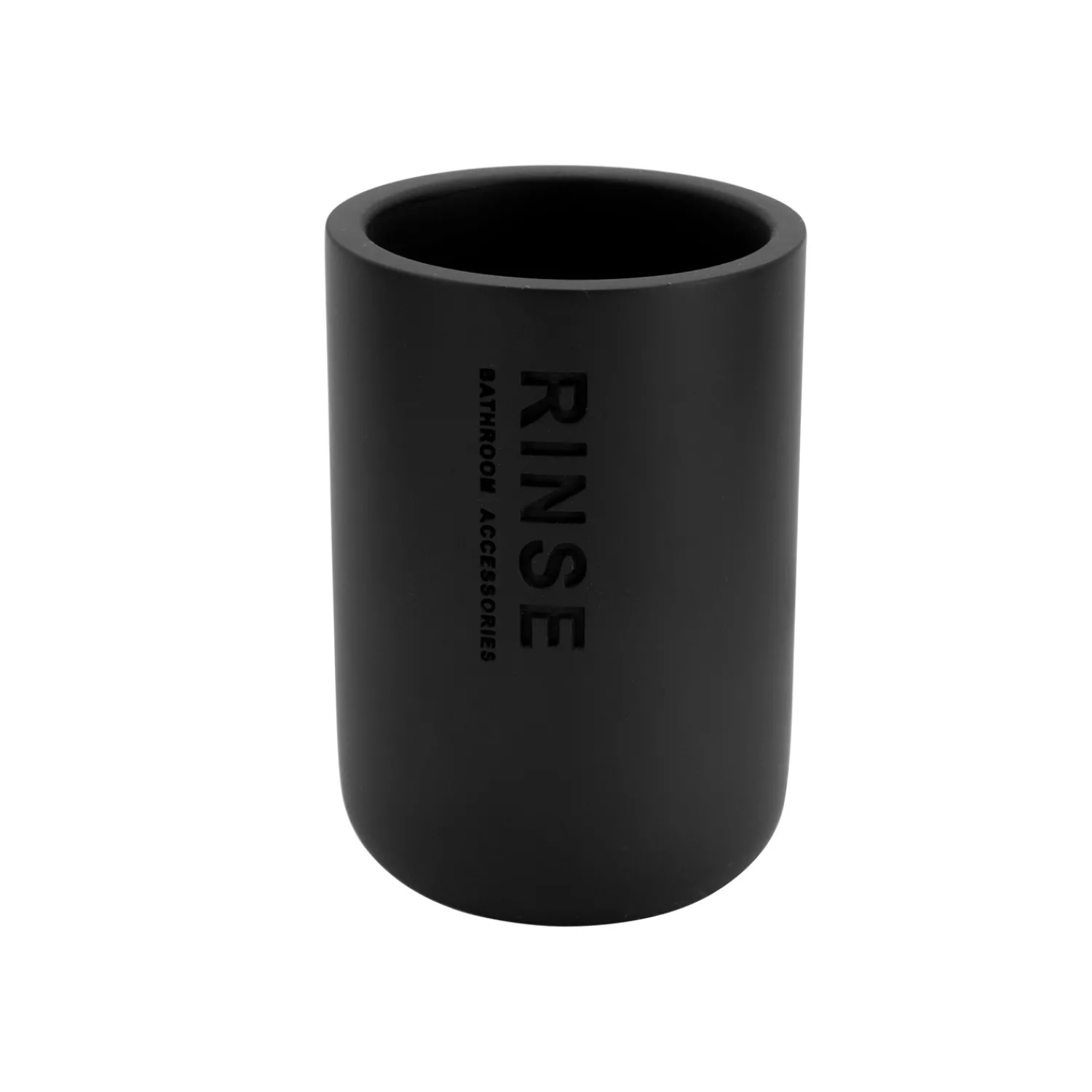 Best Habo - Tandkrus - Nature Sort - H: 10 cm