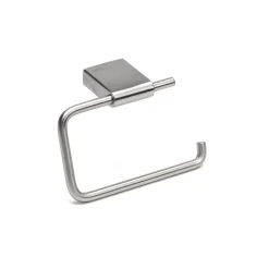Clearance Habo - Toiletpapirholder - Laverna - Stål