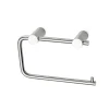 Sale Habo - Toiletpapirholder 1368 - Stål