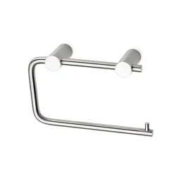 Sale Habo - Toiletpapirholder 1368 - Stål