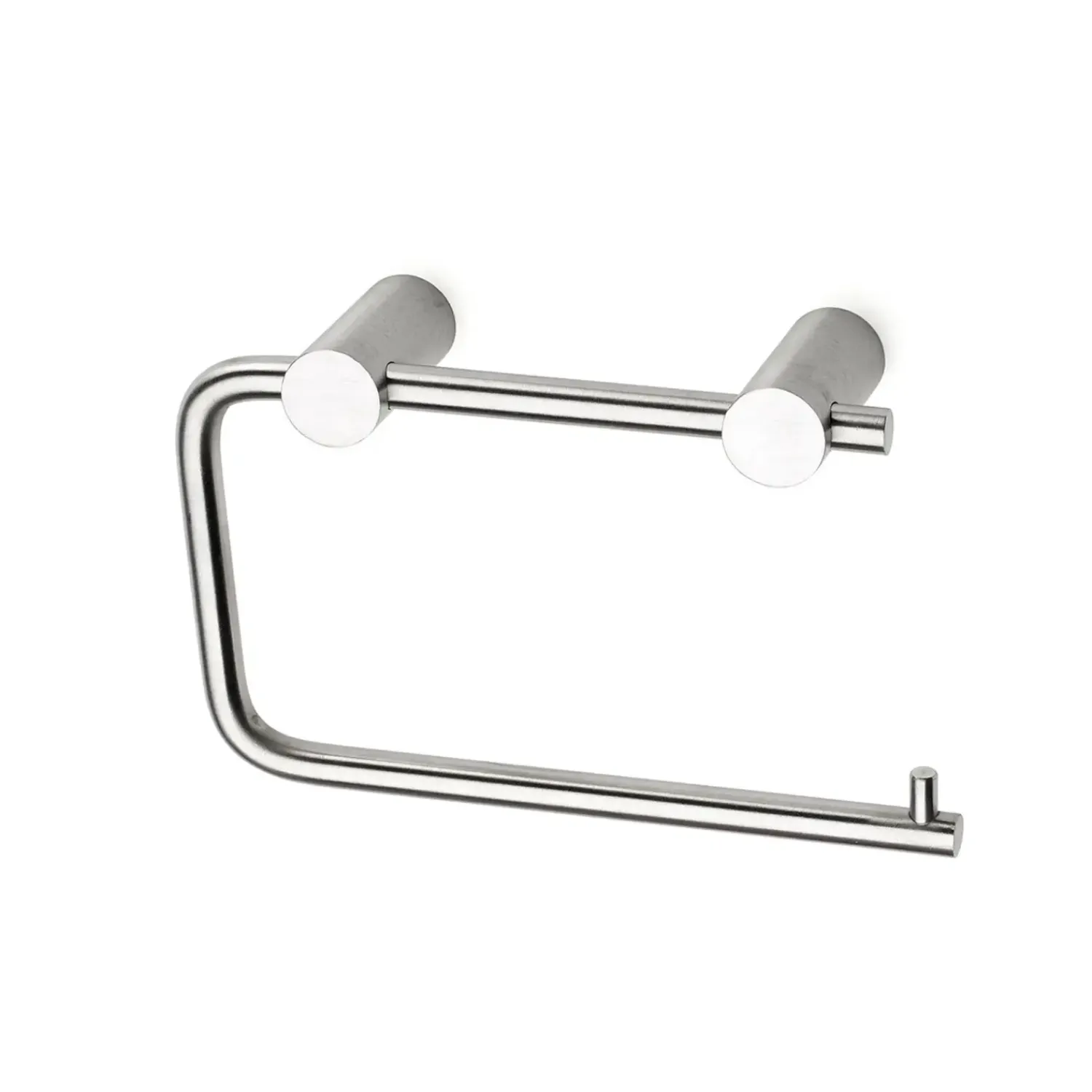 Sale Habo - Toiletpapirholder 1368 - Stål