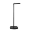 Sale Habo - Toiletpapirholder - Verbena - Sort