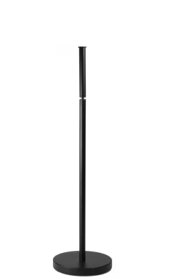 Sale Habo - Toiletpapirholder - Verbena - Sort
