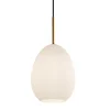 Discount Halo Design Copenhagen Halo Design - Bodø Pendel Ø20