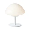Sale Halo Design Copenhagen - Bordlampe - Mini Mush - Opal