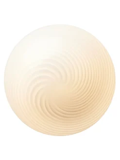 Sale Halo Design Copenhagen - Bordlampe - Mini Mush - Opal