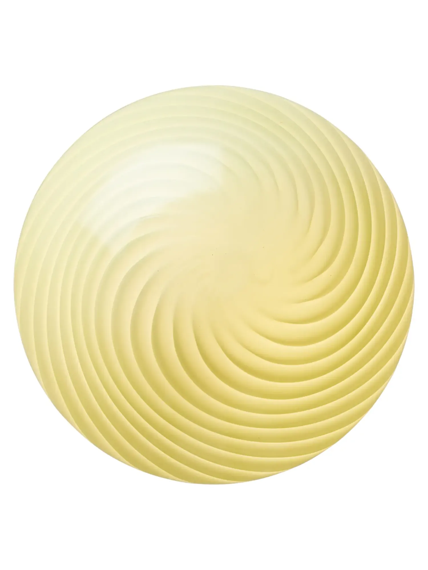 Online Halo Design Copenhagen - Bordlampe - Mini Mush - Olive