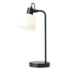 Sale Halo Design Copenhagen - Bordlampe - Glow