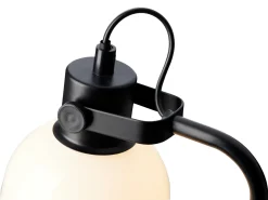Sale Halo Design Copenhagen - Bordlampe - Glow