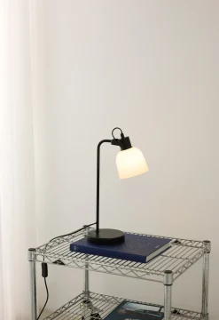 Sale Halo Design Copenhagen - Bordlampe - Glow