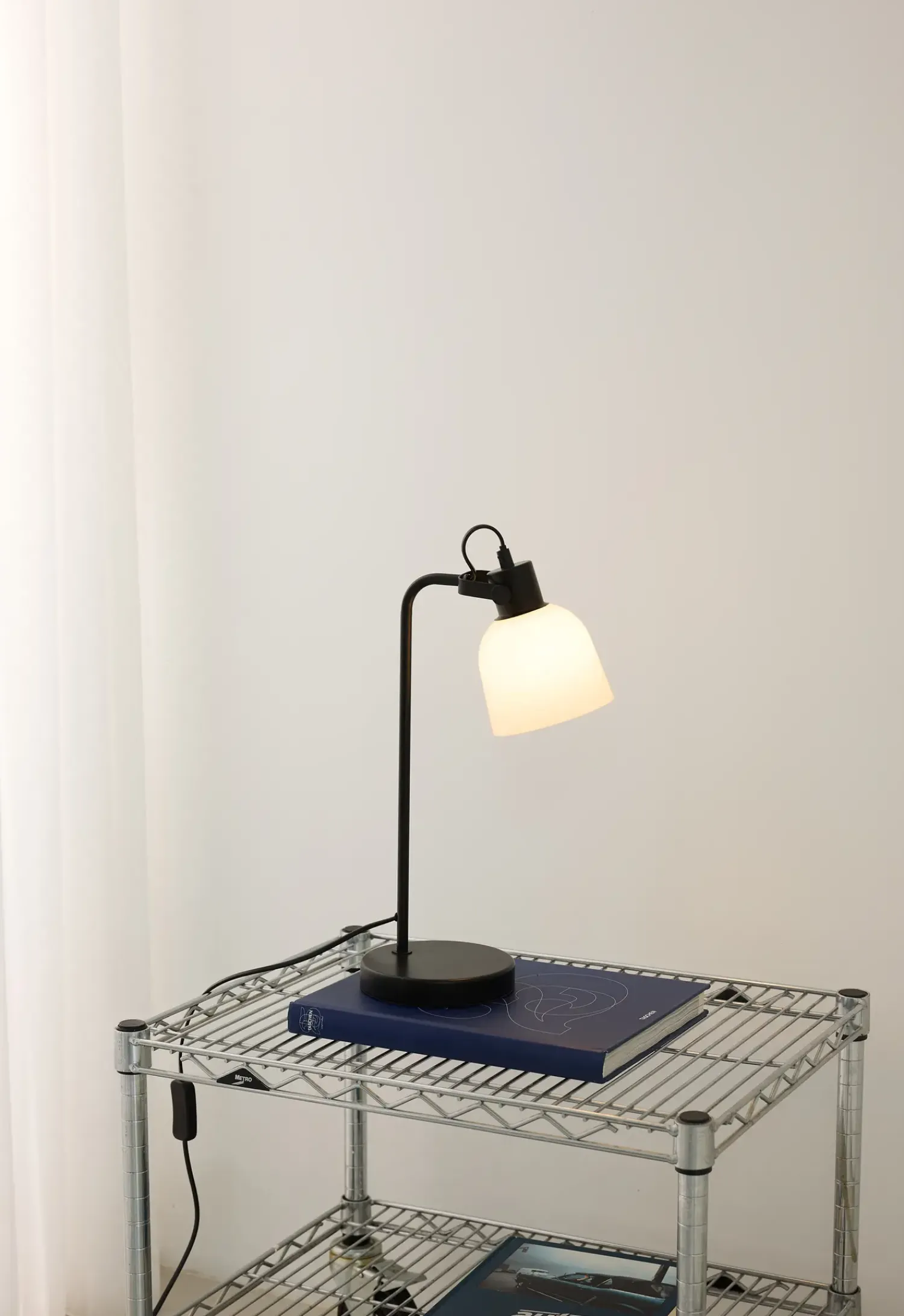 Sale Halo Design Copenhagen - Bordlampe - Glow