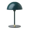Clearance Halo Design Copenhagen - Bordlampe - Boogie - Mørk grøn