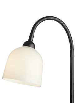 Discount Halo Design Copenhagen - Gulvlampe - Glow
