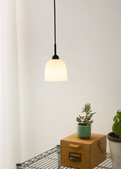 Clearance Halo Design Copenhagen - Pendel lampe - Glow - Ø12