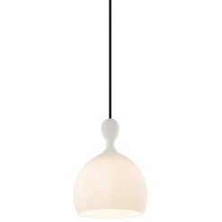 New Halo Design Copenhagen Halo Design - Dueodde Pendel Ø18