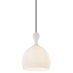 New Halo Design Copenhagen Halo Design - Dueodde Pendel Ø24