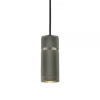 Hot Halo Design Copenhagen Halo Design - Halo The Small Pendel - Antik Messing