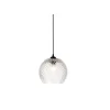 Hot Halo Design Copenhagen Halo Design - Nobb Pendel (Ball) Ø22