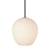 Discount Halo Design Copenhagen Halo Design - Pendel - Wrong - Ø20 cm - Opal