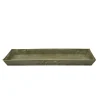 2Have - Fad - Plast - Grøn - 27 cm