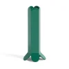 Hay - Arcs Candleholder L, Green