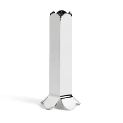 Discount Hay - Arcs Candleholder L, Mirror