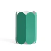Online Hay - Arcs Shade Lampeskærm, Sea Green