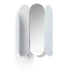 Discount Hay - Arcs Wall Sconce, Mirror - væglamp