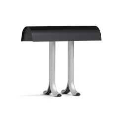Clearance Hay - Bordlampe - Anagram Table Lamp - Sort