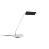 Best Hay - Bordlampe - Apex Desk Lamp - Iron Black / Sort