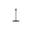 Clearance Hay - Bordlampe Base - Common - Sort - Ø22 X H39 cm