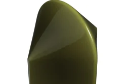 Outlet Hay - Bordlampe - Parade - Grøn - 24 cm