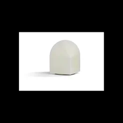 Best Hay - Bordlampe - Parade - Hvid - 16 cm