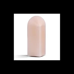 Hot Hay - Bordlampe - Parade - Pink - 32 cm