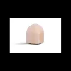 Outlet Hay - Bordlampe - Parade - Pink - 16 cm