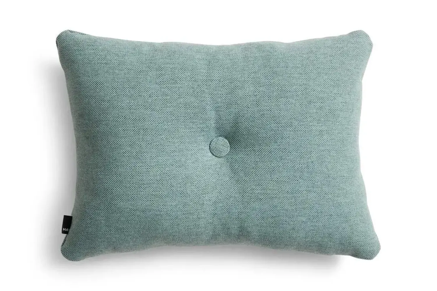 Best Hay - Dot Cushion - Mode - Aqua