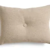 Online Hay - Dot Cushion - Mode - Beige