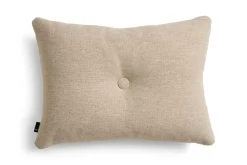 Online Hay - Dot Cushion - Mode - Beige