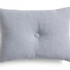 Online Hay - Dot Cushion - Mode - Lavender