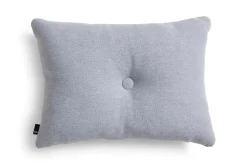 Online Hay - Dot Cushion - Mode - Lavender