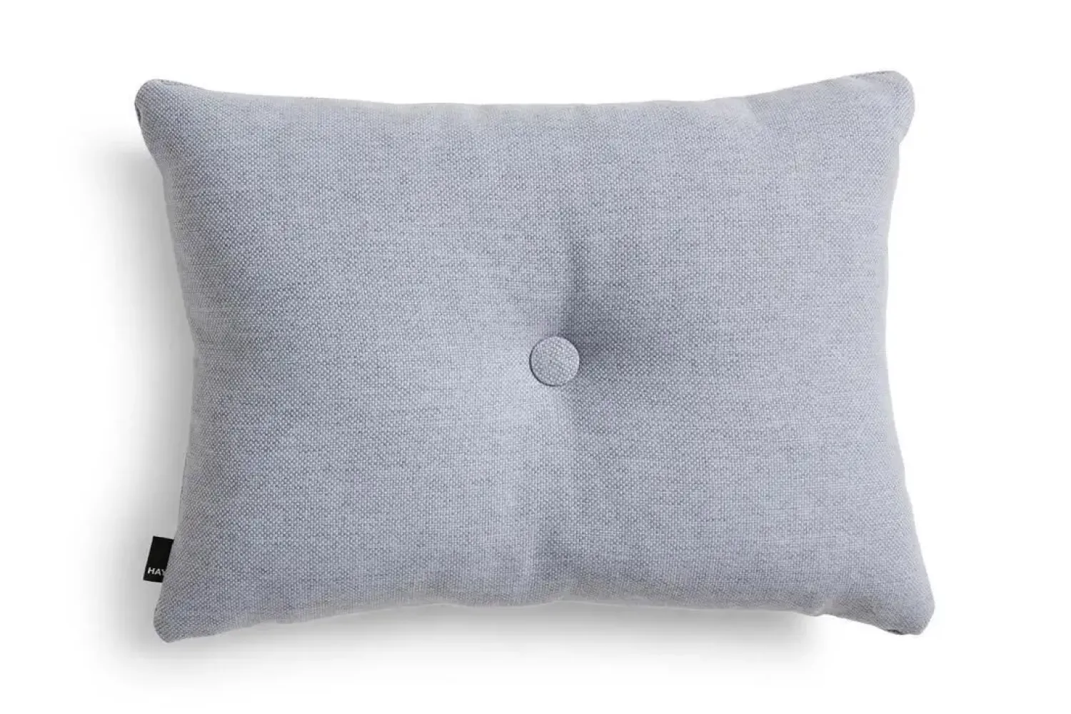 Online Hay - Dot Cushion - Mode - Lavender