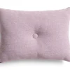 Outlet Hay - Dot Cushion - Mode - Pink